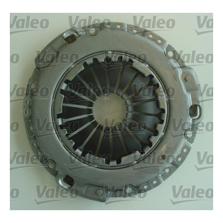 Kit d'embrayage VALEO