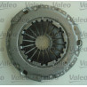 Kit d'embrayage VALEO