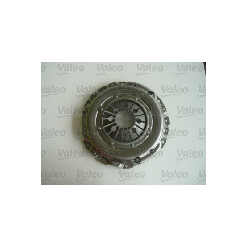 Kit d'embrayage VALEO