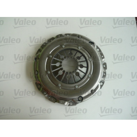 Kit d'embrayage VALEO