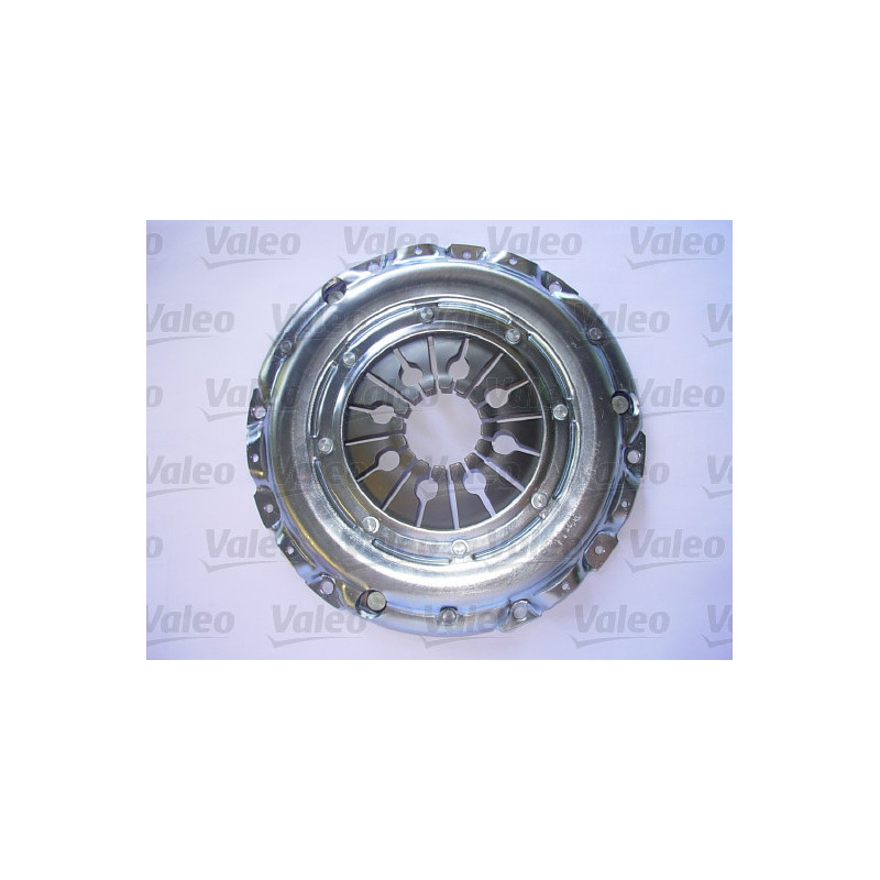 Kit d'embrayage VALEO