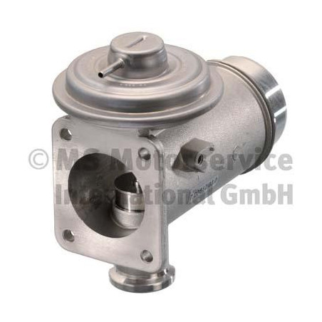 Vanne EGR / AGR PIERBURG