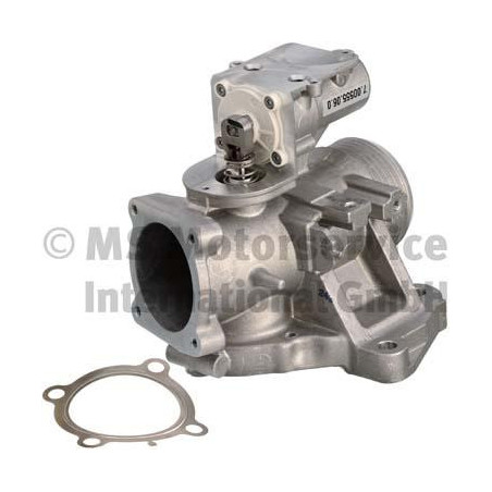 Vanne EGR / AGR PIERBURG