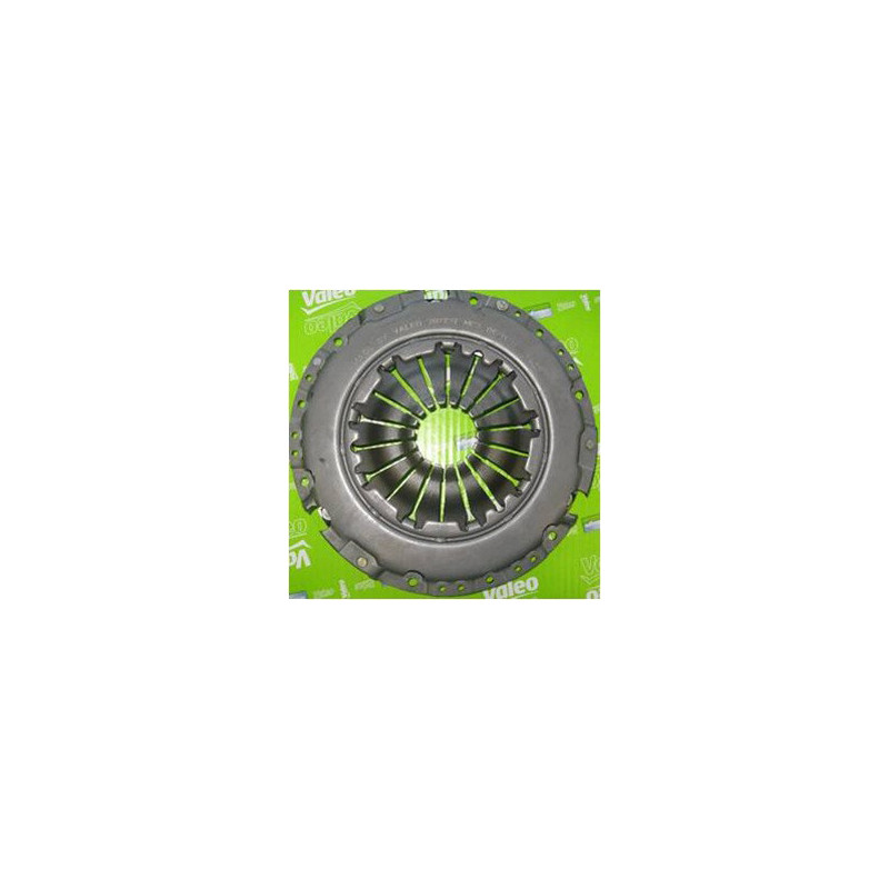 Kit d'embrayage VALEO