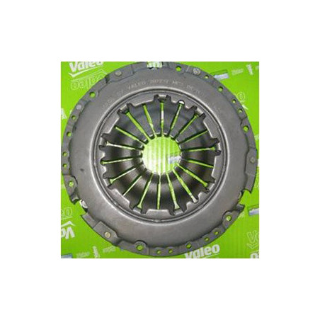 Kit d'embrayage VALEO