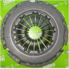 Kit d'embrayage VALEO