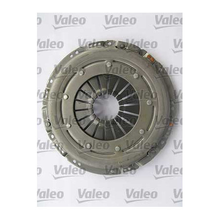 Kit d'embrayage VALEO
