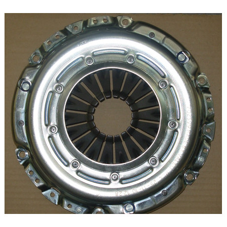 Kit d'embrayage VALEO