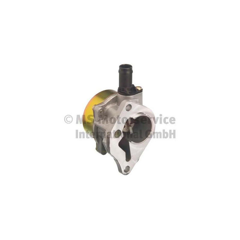 Pompe à vide (système de freinage) PIERBURG