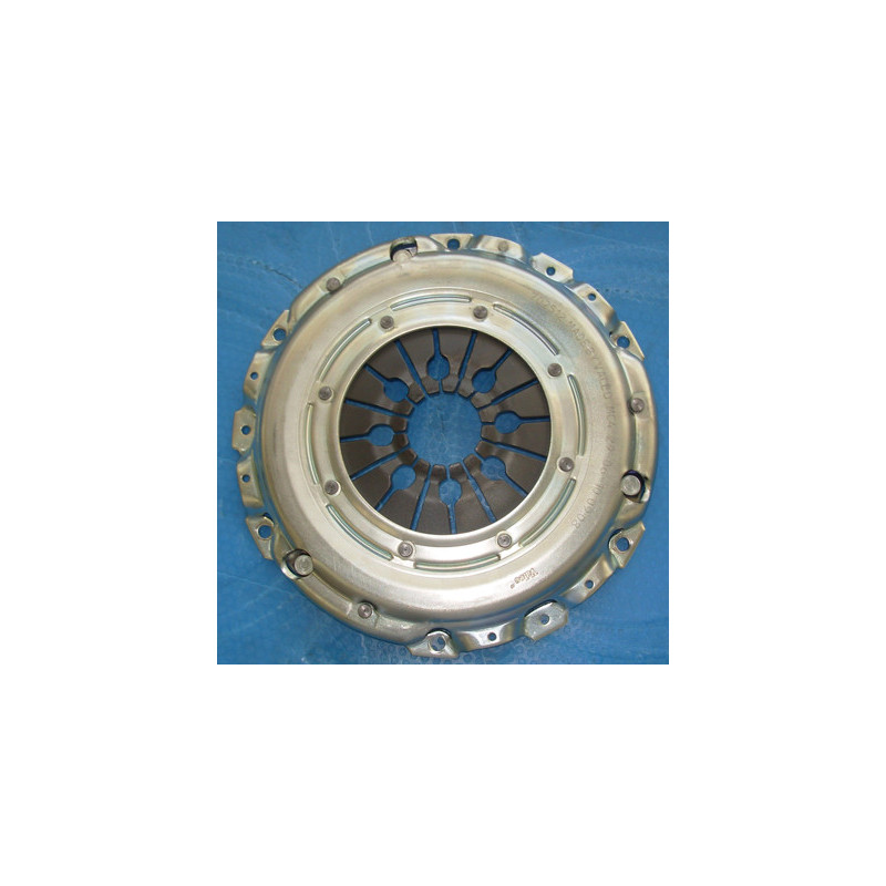 Kit d'embrayage VALEO