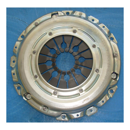 Kit d'embrayage VALEO