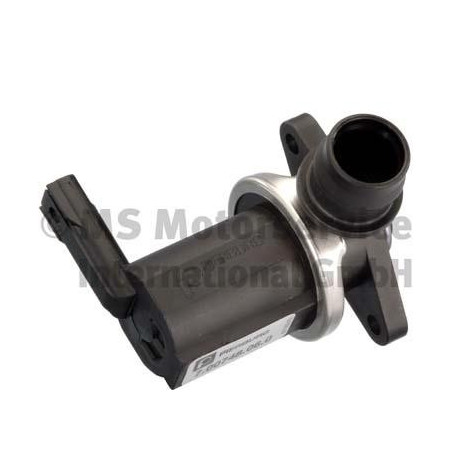 Soupape (insufflation d'air...