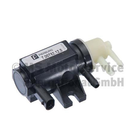 Capteur de pression-...