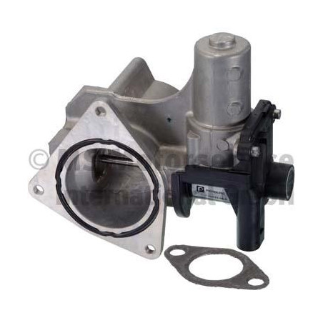 Vanne EGR / AGR PIERBURG