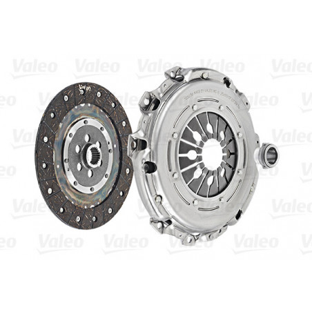 Kit d'embrayage VALEO