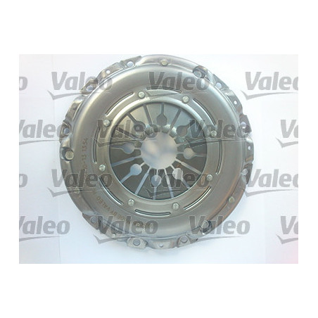 Kit d'embrayage VALEO