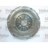 Kit d'embrayage VALEO
