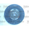 Kit d'embrayage VALEO