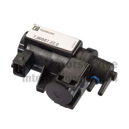 Capteur de pression-...