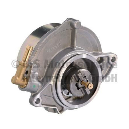 Pompe à vide (système de freinage) PIERBURG