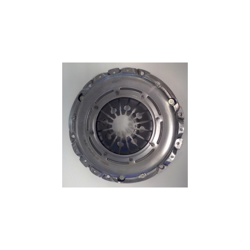 Kit d'embrayage VALEO