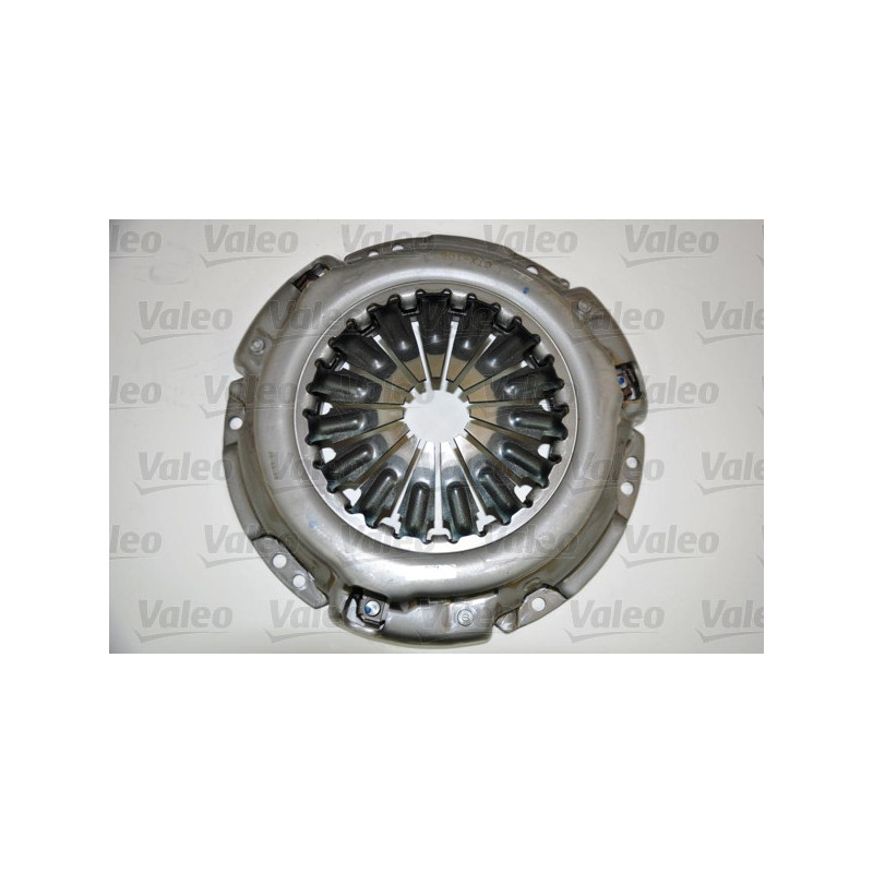 Kit d'embrayage VALEO