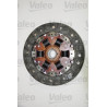 Kit d'embrayage VALEO