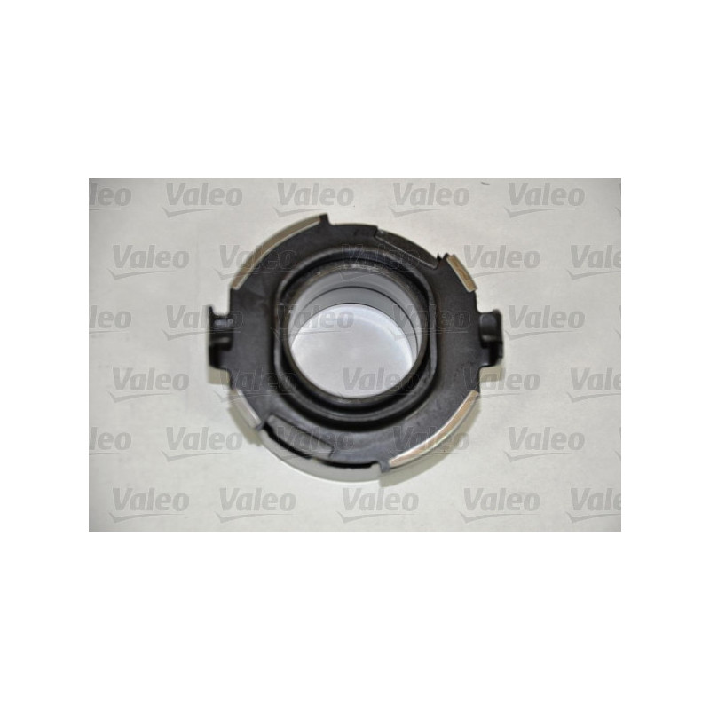 Kit d'embrayage VALEO