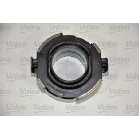 Kit d'embrayage VALEO