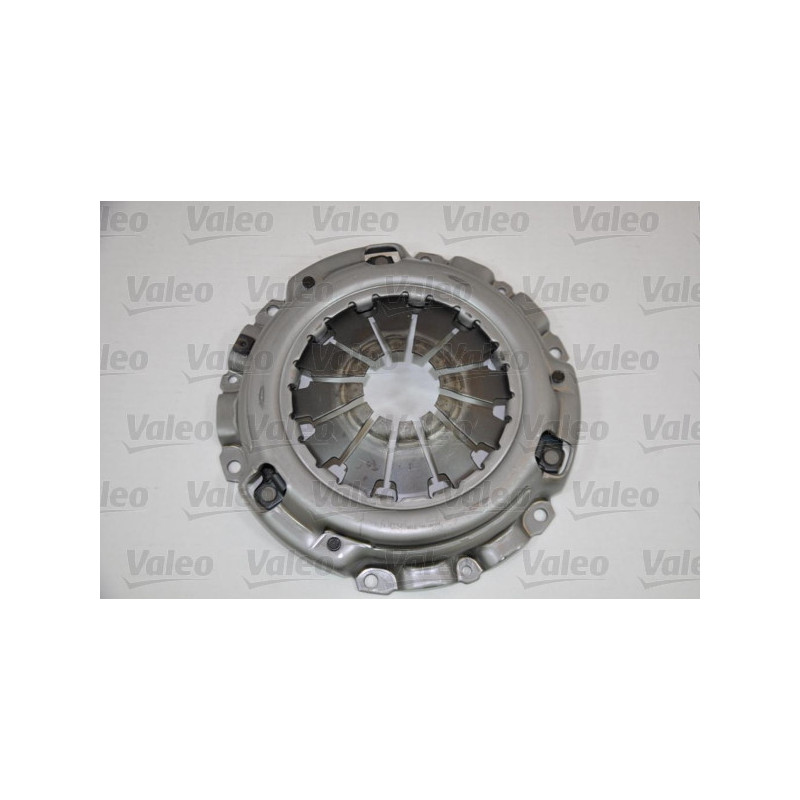 Kit d'embrayage VALEO