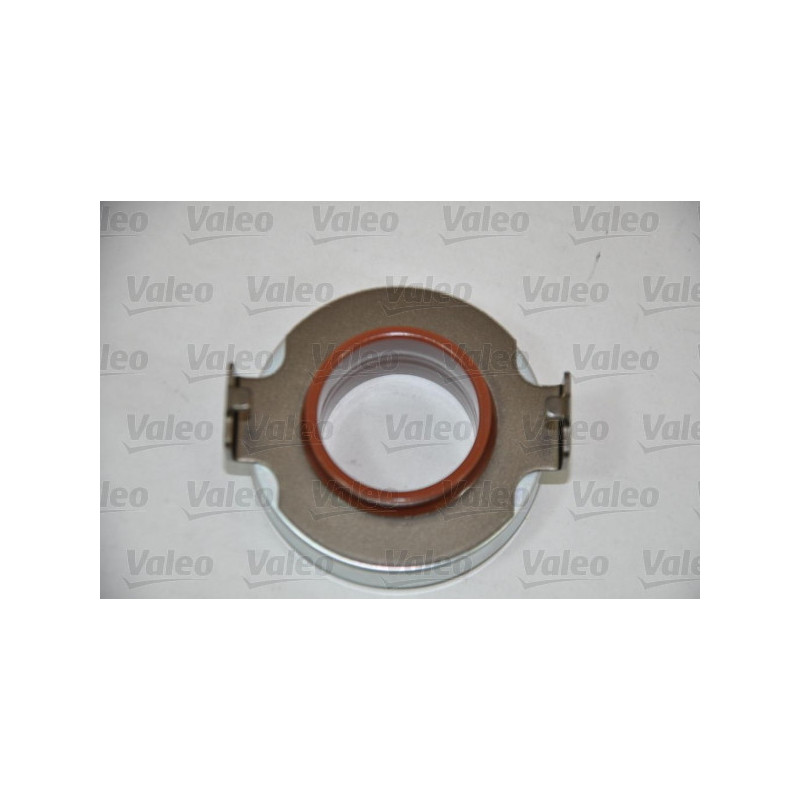 Kit d'embrayage VALEO