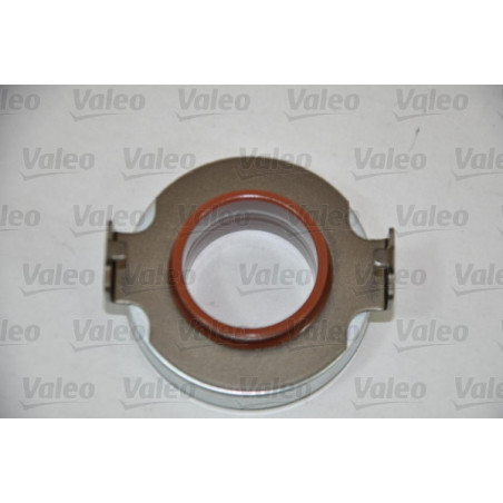 Kit d'embrayage VALEO