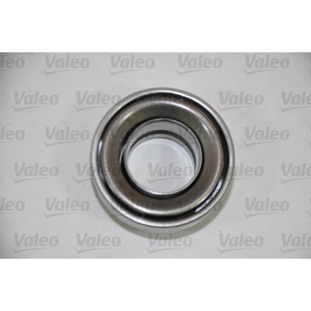 Kit d'embrayage VALEO