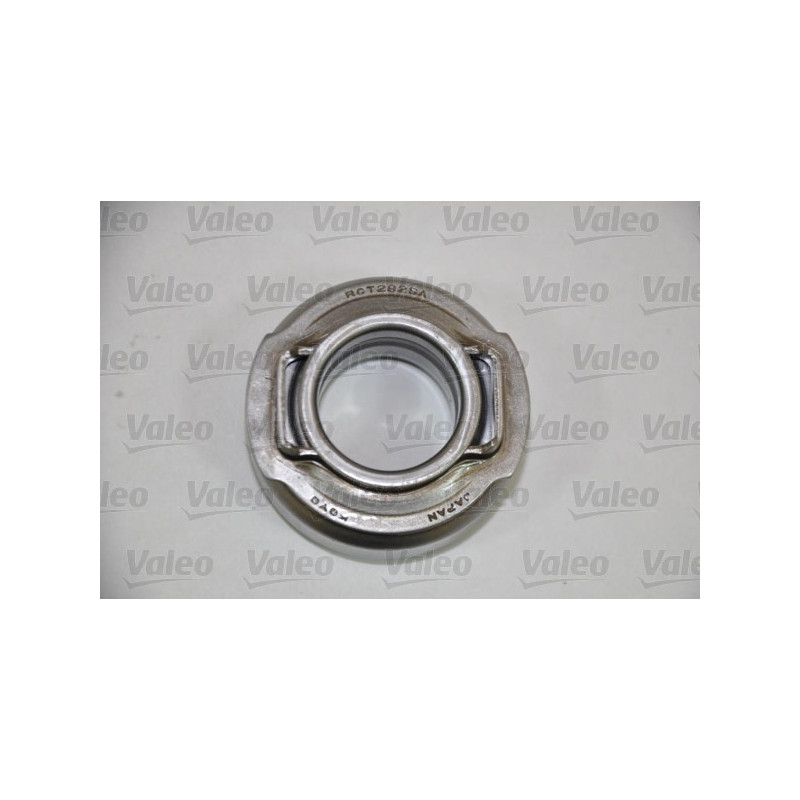 Kit d'embrayage VALEO