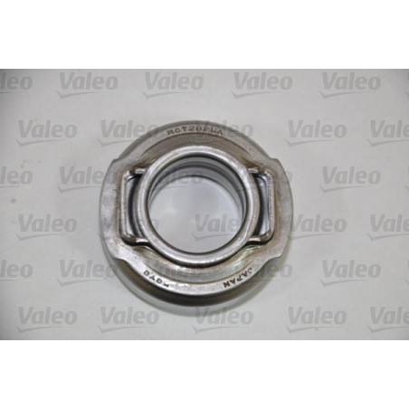 Kit d'embrayage VALEO