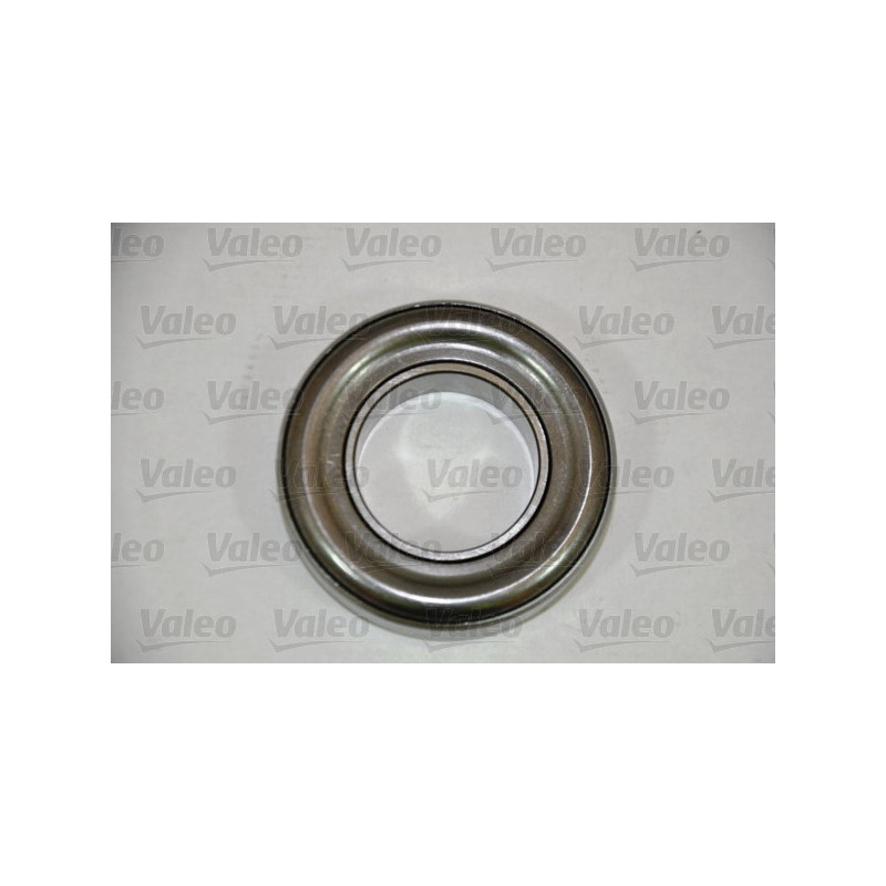 Kit d'embrayage VALEO
