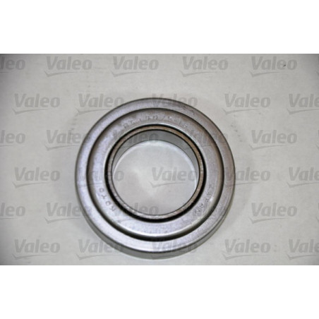 Kit d'embrayage VALEO