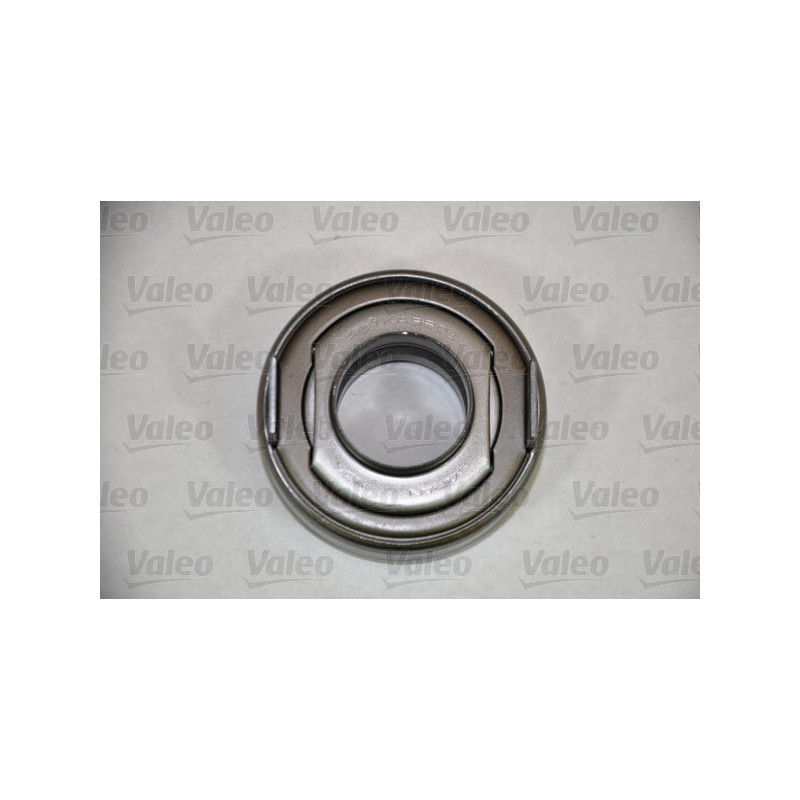 Kit d'embrayage VALEO