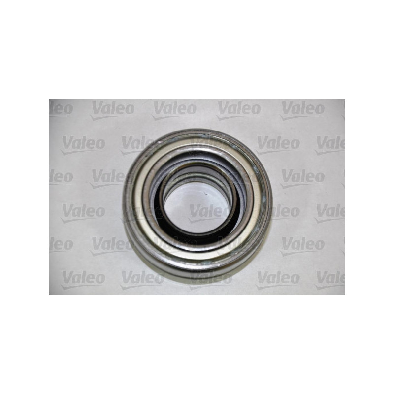 Kit d'embrayage VALEO