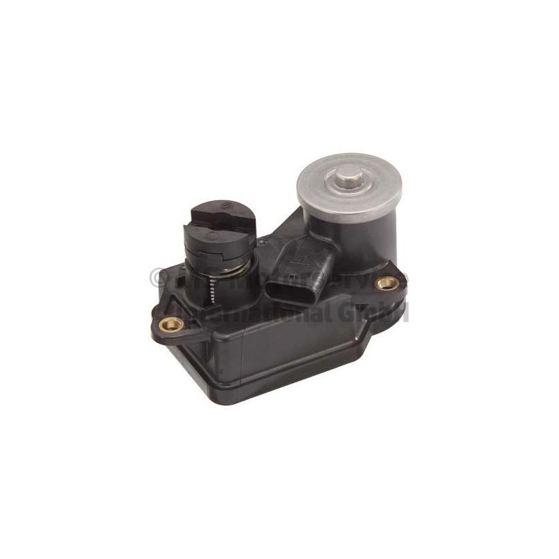 Element d'ajustage (soupapes de turburlence - tuyau d'admission) PIERBURG