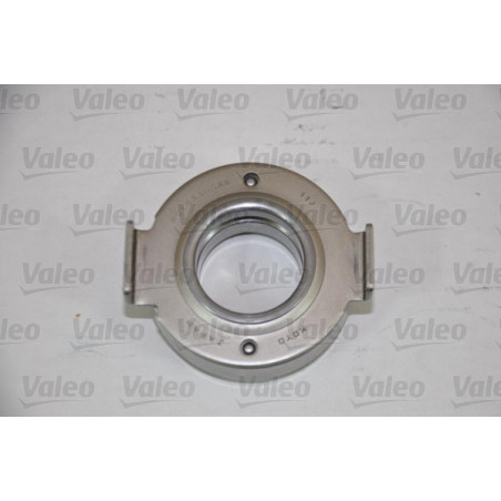Kit d'embrayage VALEO