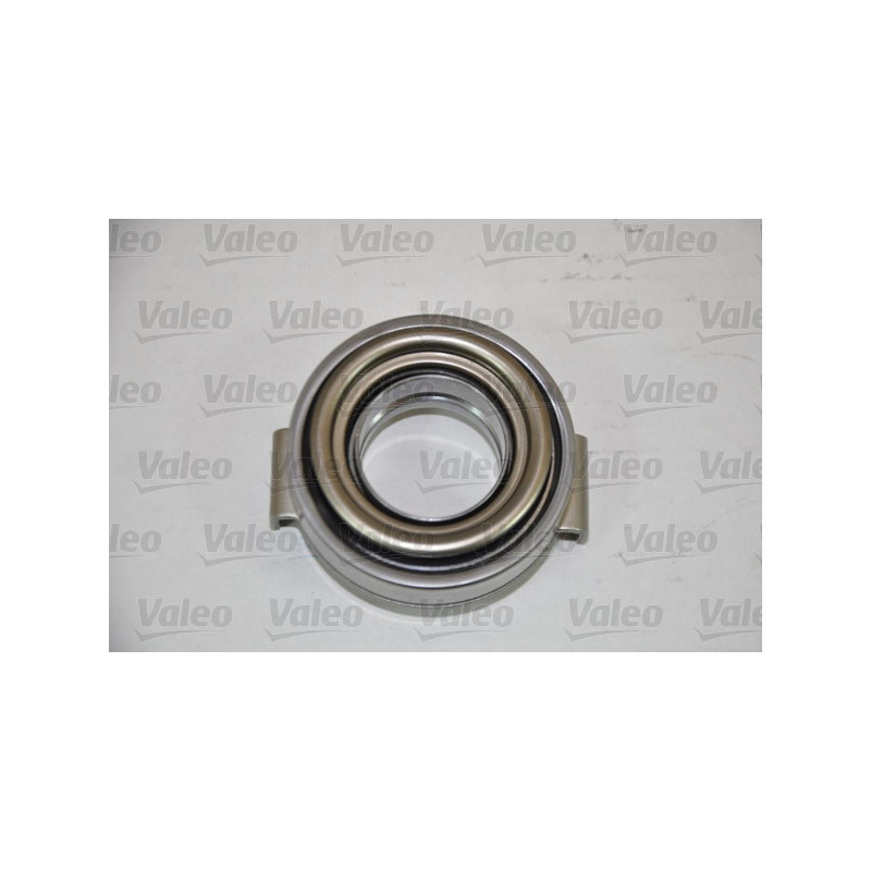 Kit d'embrayage VALEO