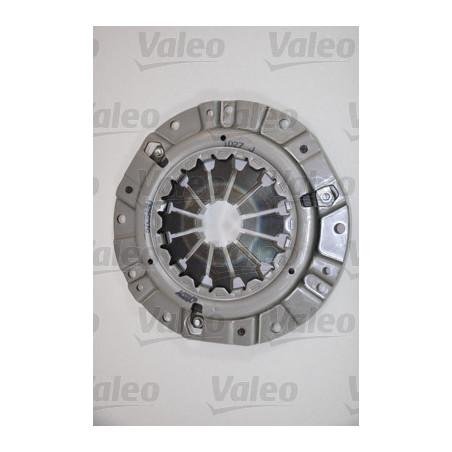 Kit d'embrayage VALEO
