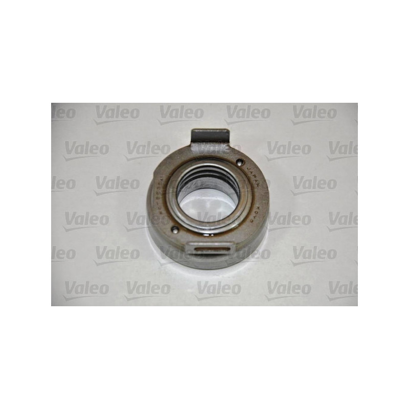 Kit d'embrayage VALEO