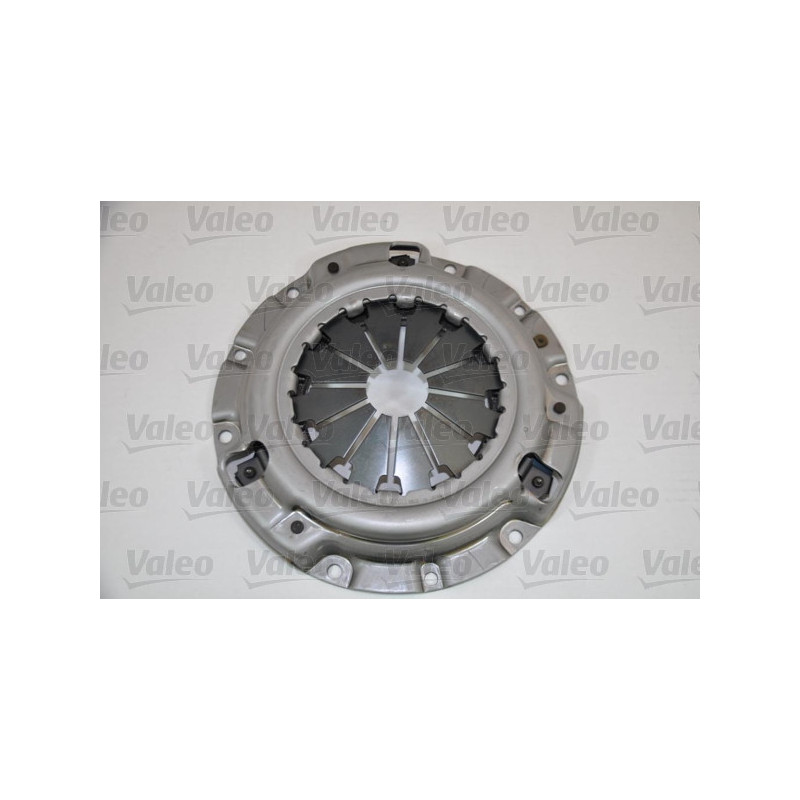 Kit d'embrayage VALEO