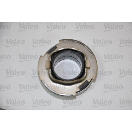 Kit d'embrayage VALEO