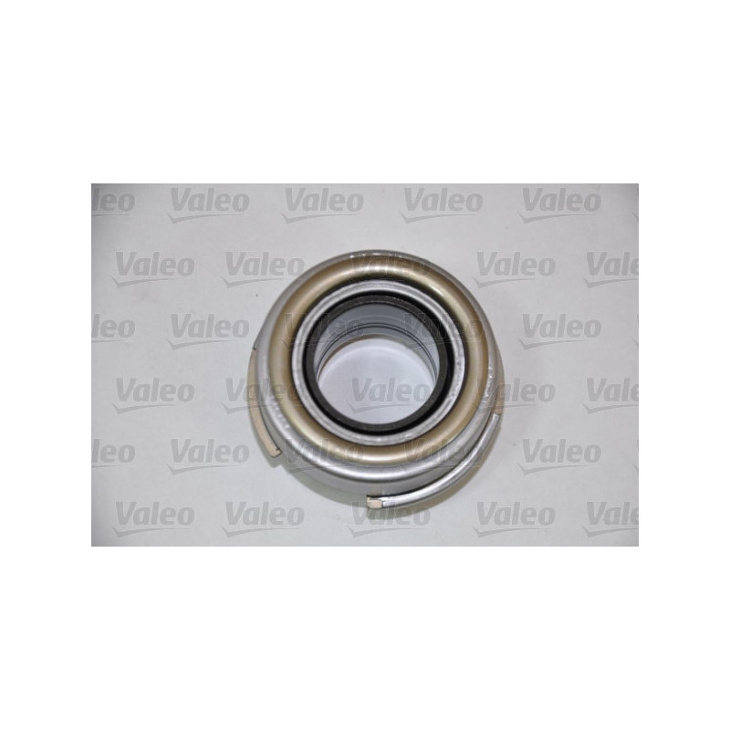 Kit d'embrayage VALEO