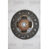 Kit d'embrayage VALEO
