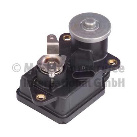 Element d'ajustage...