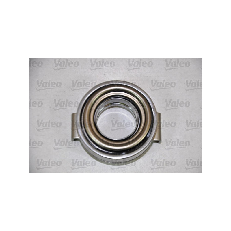 Kit d'embrayage VALEO